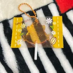 サンリオ キャンディチャームズグミ コロコロクリリン