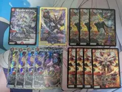 2026年最新】バイオレットゾーンの人気アイテム - メルカリ