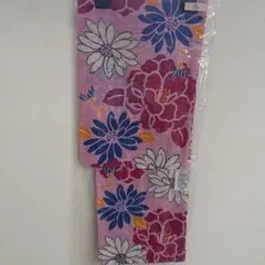 ✴︎浴衣✴︎新品未使用品