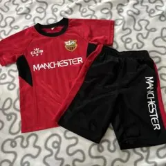 Item thumbnail for item f0bbdb6d-aaec-4ce2-923a-b9fa9ffdcfef