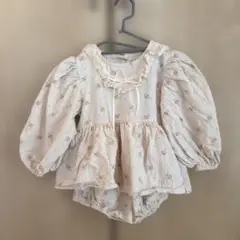 ♦︎新品♦︎marron Candy Jumper【XS】 - メルカリ
