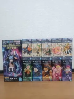 2026年最新】ワーコレ 11の人気アイテム - メルカリ