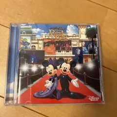 ディズニー　Disney Best of Best CD