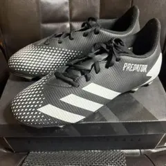adidas PREDATOR Tango 19.4 Turf 27.0 - メルカリ