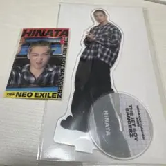 佐藤陽 ミュージシャン