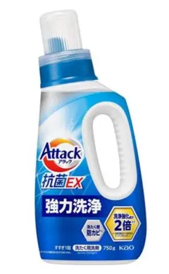 Item thumbnail for item 61a7a42f-d338-4f9c-992d-7a35bb5d0596