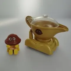 2026年最新】アンパンマン ミュージアムアンパンマン go！go！ミニカー