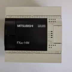 2026年最新】fx3g-60mr/esの人気アイテム - メルカリ
