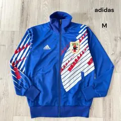 希少 adidas 日本代表 ドーハの悲劇 ジャージ アウェイ ユニフォーム 2025年最新】日本代表 ジャージ ドーハの人気アイテム - メルカリ