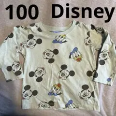 Item thumbnail for item 7e3840f4-c571-4904-8748-6e69154783bf