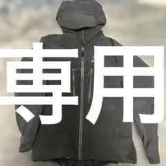MK様専用