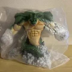 2025年最新】ポルンガ ラストワン 未開封の人気アイテム - メルカリ