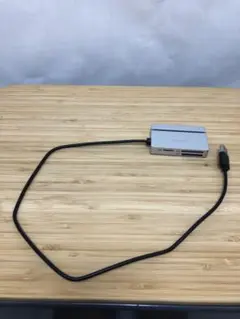 Buffalo BSCR100U2 SDカードリーダー