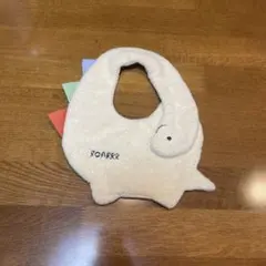 きょうりゅうスタイ エフオーインターナショナル