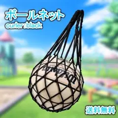 Item thumbnail for item aec5afeb-edb4-430c-b1c7-bfdabbf83b8b