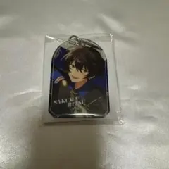 あんスタ 朔間凛月 TRIP ラゲッジチャーム