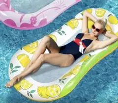 Item thumbnail for item 33114f61-845b-423c-a003-8303d30ccf9f