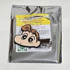 クレヨンしんちゃん ひまわり 前髪クリップコレクション