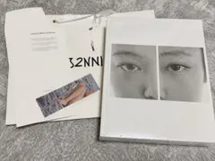 J2NNI5 JENNIE popup フォトブック Jennie Photo Exhibition J2NNI5 PhotoBook /On-hand last stock | eBay