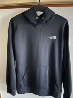 thenorthface フーデイ