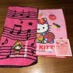 Item thumbnail for item 20a80559-5e38-4c5d-9e8e-184e37866d10