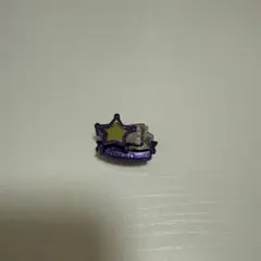 たまデコピアス アニバーサリーチェンジ - メルカリ