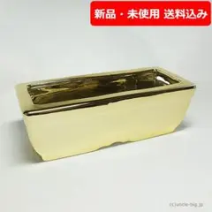 Item thumbnail for item aeb4ab65-e50b-46b9-9114-64ebfe04c247