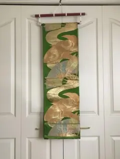 Item thumbnail for item 84ff11a7-e0f3-464f-b8b3-3a41ad76f13d