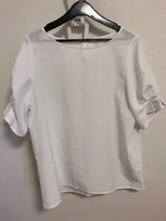 Item thumbnail for item 9cb19b3a-0953-4d5f-8eab-ba3c981108fb