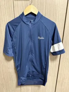 2026年最新】rapha 袖：半袖 サイクルジャージの人気アイテム - メルカリ