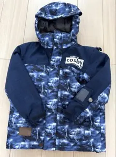 Item thumbnail for item 66fef607-f2dd-40ad-a66b-b0e782fb80d3