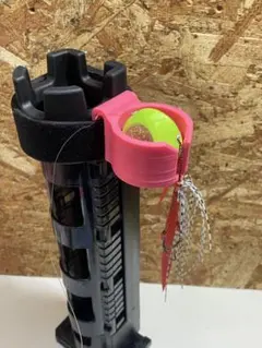 Item thumbnail for item b60fd4bd-404c-4dbd-b472-b0e51be325ed