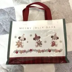 ディズニーリゾート バッグ