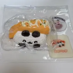 かおり様 リクエスト 2点 まとめ商品