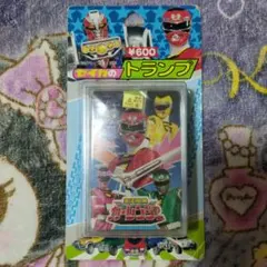 Item thumbnail for item 5ef9f9d8-417a-44be-8ab1-065925b30d16