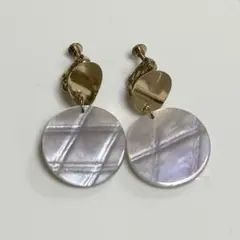 Item thumbnail for item d2447de9-cdda-4075-a3ec-3fbf92d1942a