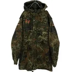 2025年最新】ドイツ軍 迷彩服の人気アイテム - メルカリ