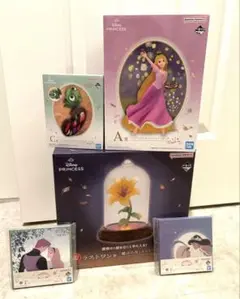 ラプンツェル　LEDライト ラプンツェル パスカル LEDライト FEEL LIKE RAPUNZEL｜Yahoo