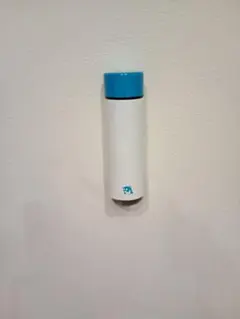 ミニステンレスボトル