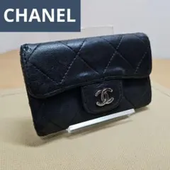 キーケース コインケース