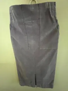 Item thumbnail for item 6d440eb1-50d5-4be6-8a5c-5c73139b2972