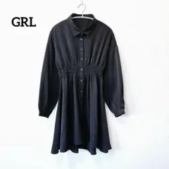 Item thumbnail for item dc228d84-d1f6-4d5a-b710-6ea2cb7c9b28