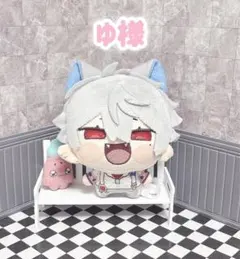 ゆ様