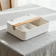 Item thumbnail for item 85e6033e-14fb-4d7c-b0af-3a7bf778803f