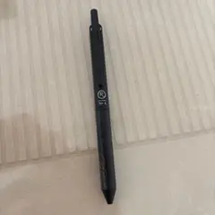 ロメオNo.4 レザーグリップのサムネイル