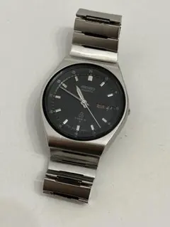 SEIKOセイコー TYPEⅡ タイプツー 8223-6000 デイデイト