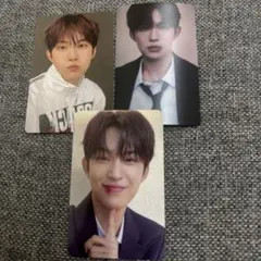 ALD1 EUPHORIA 封入 タワレコ ラキドロ トレカ ゴヌ