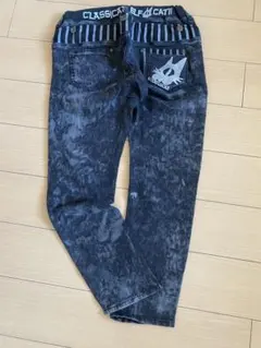 Item thumbnail for item 9644c7b7-afec-4f9b-af0c-7cdb4cdf1b67