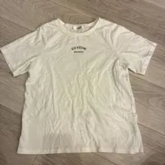 JENNI love 半袖Tシャツ ホワイト