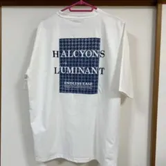 【美品】SUREVE メンズ Tシャツ　LLサイズ　ポリエステル100%のサムネイル